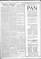 rivista/RML0034377/1933/Dicembre n. 7/2
